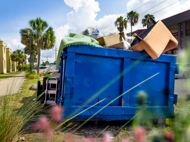 Best Retail Store Cleanouts in Prosperity, SC