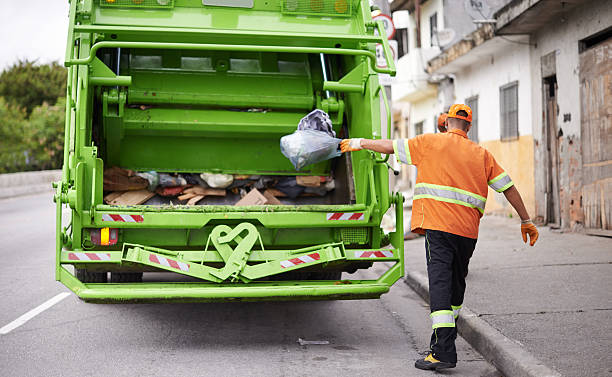 Best Specialty Removal Services in Prosperity, SC